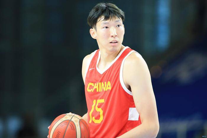 在线观看国产亚洲